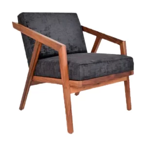 sillón ocasional filipo