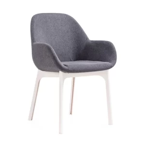 sillón ocasional kraz