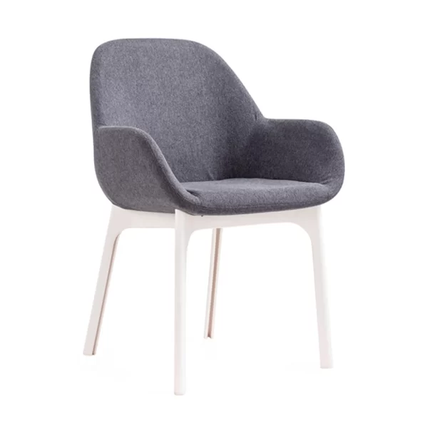 sillón ocasional kraz