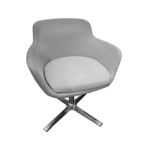 sillón ocasional naos