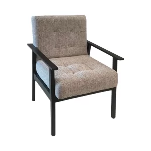 sillón ocasional yacof