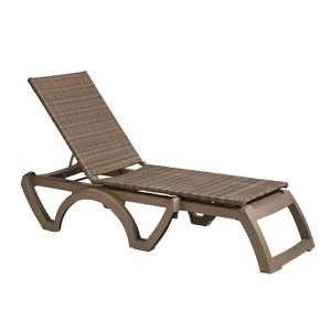 camastro java wicker