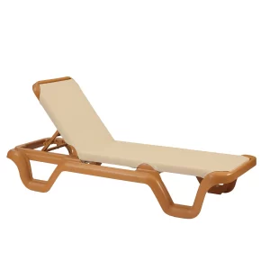 camastro marina chasis teakwood