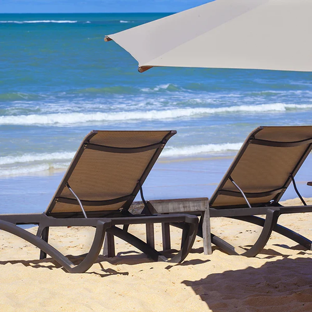 camastro sunset - Imagen 2