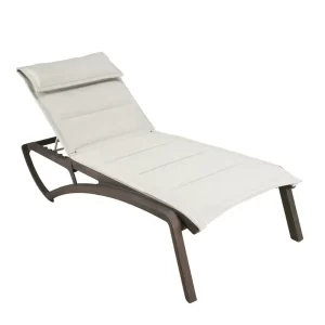 camastro sunset comfort