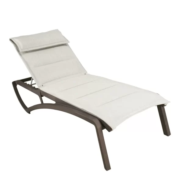 camastro sunset comfort