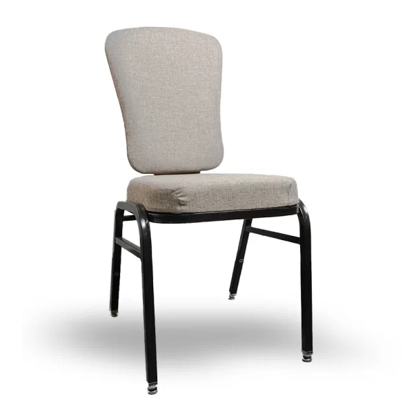 silla alhambra backrest