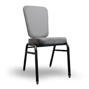 silla córdoba backrest