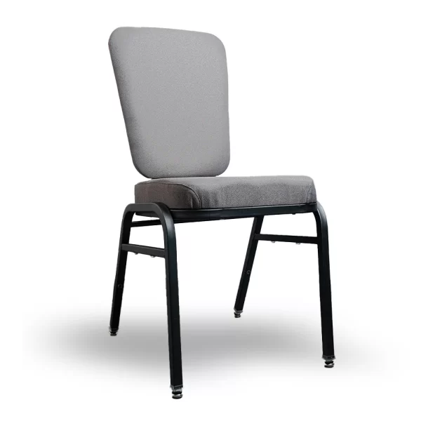 silla córdoba backrest