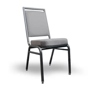 silla apilable burgos 550