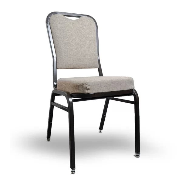 silla apilable sevilla - Imagen 2