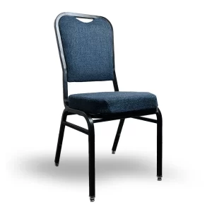 silla apilable sevilla