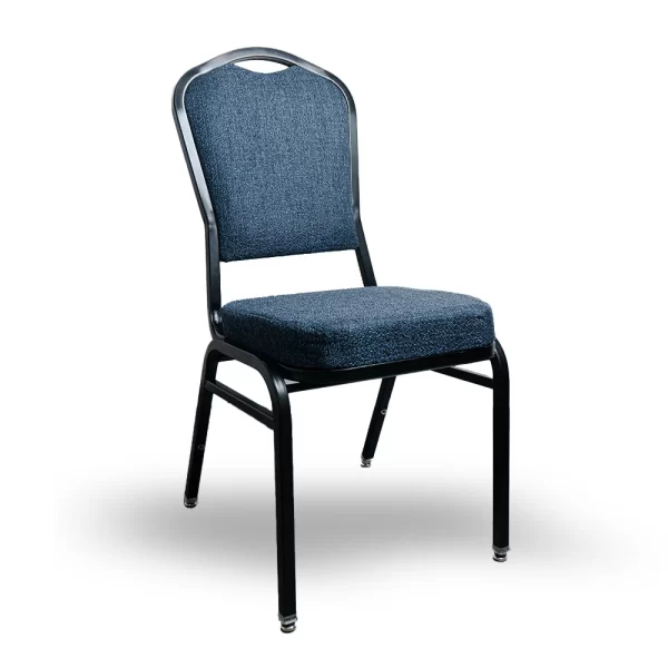 silla apilable granada