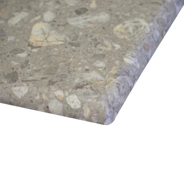cubiertas para mesa en melamina encapsulada - Imagen 5