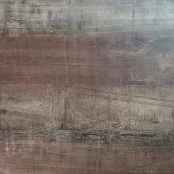 cubiertas para mesa en melamina encapsulada - Imagen 4