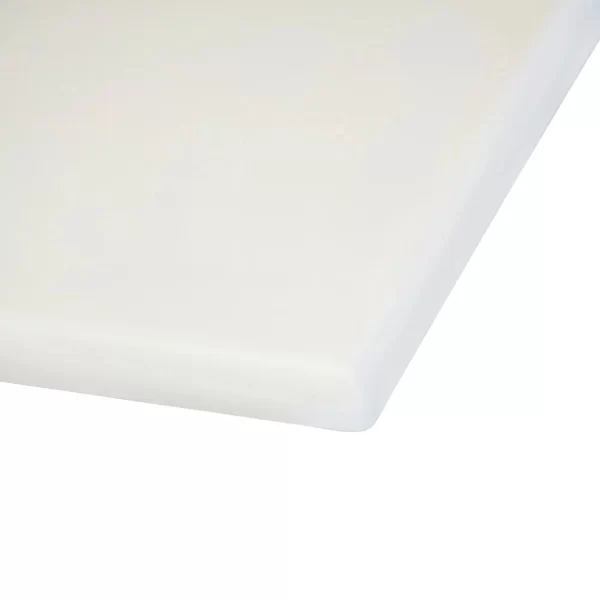 cubiertas para mesa en melamina encapsulada - Imagen 2