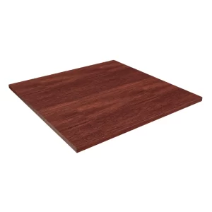 cubiertas para mesa cuadrada