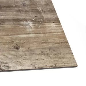 cubiertas para mesa en hpl compacto fenólico