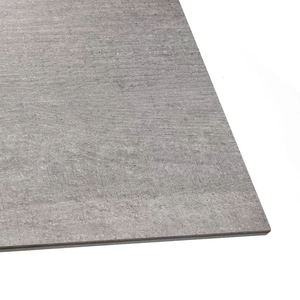 cubiertas para mesa en hpl compacto fenólico - Imagen 5