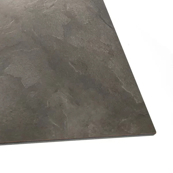 cubiertas para mesa en hpl compacto fenólico - Imagen 4