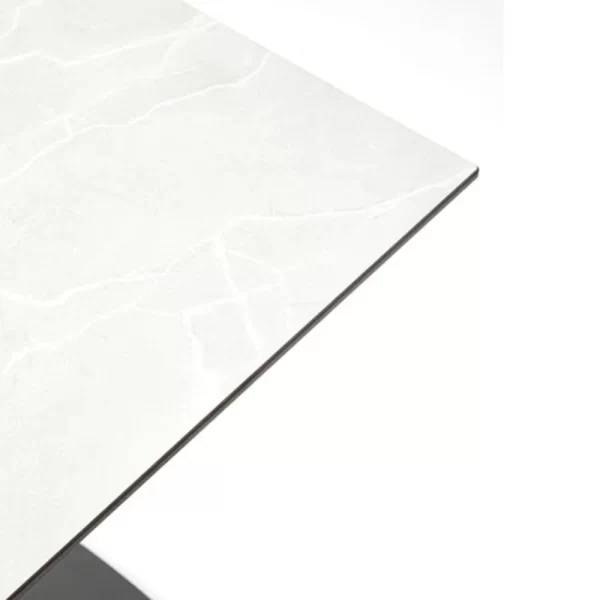 cubiertas para mesa en hpl compacto fenólico - Imagen 3