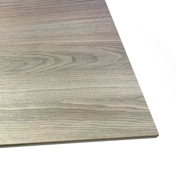 cubiertas para mesa en hpl compacto fenólico - Imagen 2