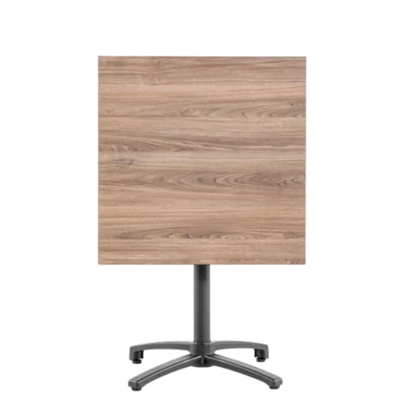 cubiertas para mesa en hpl compacto fenólico - Imagen 6