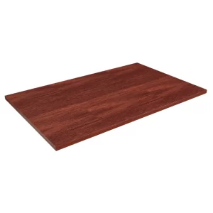 cubiertas para mesa rectangular