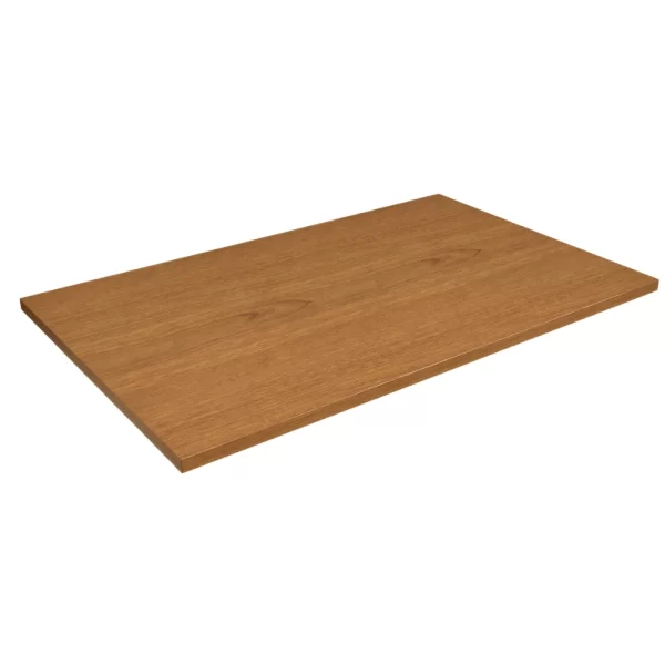 cubiertas para mesa rectangular - Imagen 2