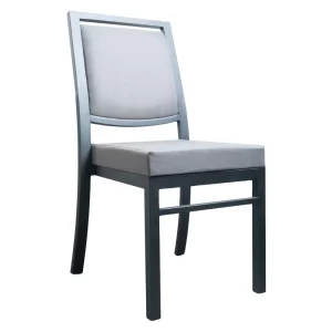 silla cadiz