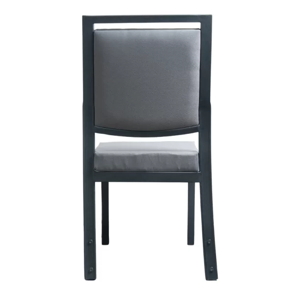 silla cadiz - Imagen 2