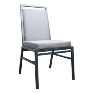 silla pamplona