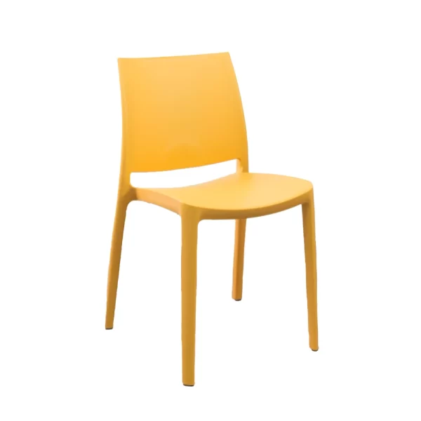 silla sencilla - Imagen 3