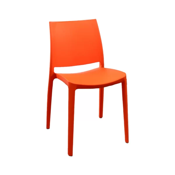 silla sencilla - Imagen 2