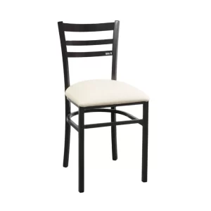 silla rest 1100 pintura/tapiz vinil