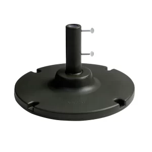 base para sombrilla 16 kgs.