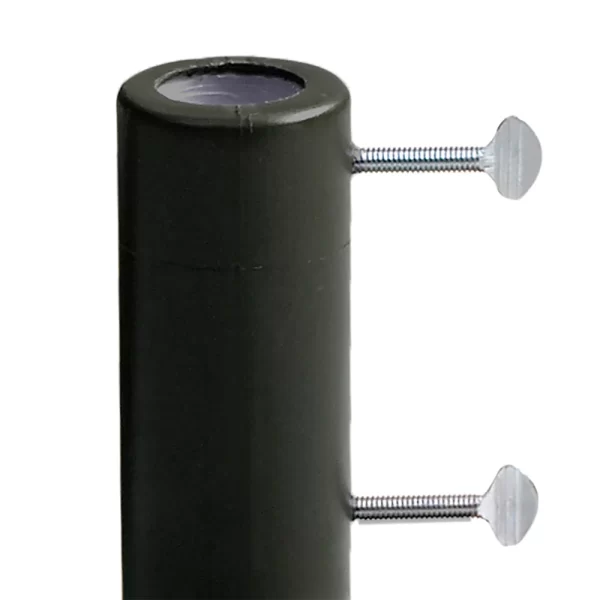 base para sombrilla 16 kgs. - Imagen 3