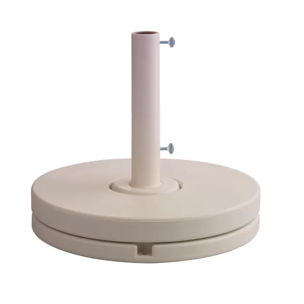 base para sombrilla 32 kgs. - Imagen 2