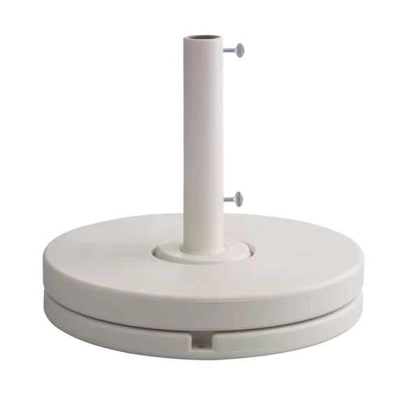 base para sombrilla 32 kgs. - Imagen 3